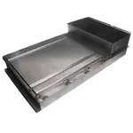 Pitco Frialator B3505301-FA-C, Replacement Parts, Equipment Hardware, General Equipment Hardware