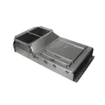 Pitco Frialator B3507301-C, Replacement Parts, Equipment Hardware, General Equipment Hardware