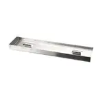 Pitco Frialator B3630901-C, Replacement Parts, Equipment Hardware, Weldaments