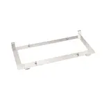 Pitco Frialator B3631304-C, Replacement Parts, Equipment Hardware, General Equipment Hardware