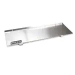 Pitco Frialator B3631802-C, Replacement Parts, Equipment Hardware, General Equipment Hardware