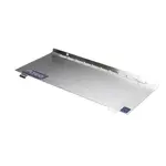 Pitco Frialator , B3631805-C, Replacement Parts, Equipment Hardware, General Equipment Hardware