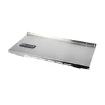 Pitco Frialator B3631811-C, Replacement Parts, Equipment Hardware, General Equipment Hardware