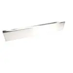 Pitco Frialator B3633601-C, Replacement Parts, Equipment Hardware, General Equipment Hardware