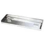 Pitco Frialator B3633605-C, Replacement Parts, Equipment Hardware, General Equipment Hardware