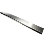 Pitco Frialator B3633701-C, Replacement Parts, Equipment Hardware, Panels