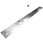 Pitco Frialator B3633801-C, Replacement Parts, Equipment Hardware, General Equipment Hardware