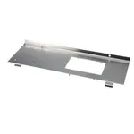 Pitco Frialator , B3636303-C, Replacement Parts, Equipment Hardware, General Equipment Hardware