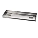 Pitco Frialator , B3636502-C, Replacement Parts, Electrical Components, Relays and Switches