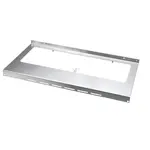 Pitco Frialator B3638710-C, Replacement Parts, Equipment Hardware, General Equipment Hardware