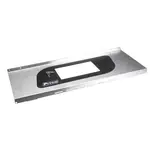 Pitco Frialator B3639602-C, Replacement Parts, Equipment Hardware, General Equipment Hardware