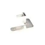 Pitco Frialator B3801804, Replacement Parts, Equipment Hardware, Hinges, Latches, Mounting brackets, clips