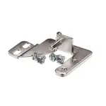 Pitco Frialator B3801904-C, Replacement Parts, Equipment Hardware, Hinges, Latches, Mounting brackets, clips