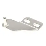 Pitco Frialator , B3802405, Replacement Parts, Equipment Hardware, Hinges, Latches, Mounting brackets, clips