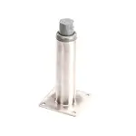 Pitco Frialator B3900408, Replacement Parts, Equipment Hardware, General Equipment Hardware