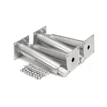 Pitco Frialator , B3900704, Replacement Parts, Equipment Hardware, General Equipment Hardware