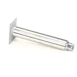 Pitco Frialator B3902201, Replacement Parts, Equipment Hardware, General Equipment Hardware