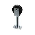 Pitco Frialator B3902301, Replacement Parts, Equipment Hardware, Casters and Legs