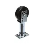 Pitco Frialator B3902302, Replacement Parts, Equipment Hardware, Casters and Legs
