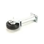 Pitco Frialator B3902303, Replacement Parts, Equipment Hardware, Casters and Legs