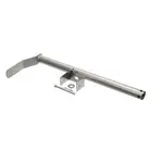 Pitco Frialator , B4000202-C, Replacement Parts, Electrical Components, Relays and Switches