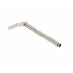 Pitco Frialator B4000802-C, Replacement Parts, Equipment Hardware, General Equipment Hardware