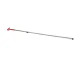 Pitco Frialator , B4003702, Replacement Parts, Equipment Hardware, General Equipment Hardware