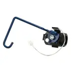 Pitco Frialator B4003810-C, Replacement Parts, Equipment Hardware, General Equipment Hardware