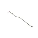 Pitco Frialator , B4005201, Replacement Parts, Equipment Hardware, Handles