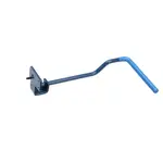 Pitco Frialator , B4005501, Replacement Parts, Equipment Hardware, General Equipment Hardware
