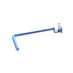 Pitco Frialator B4005502, Replacement Parts, Equipment Hardware, Handles