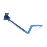 Pitco Frialator , B4005503, Replacement Parts, Equipment Hardware, Handles