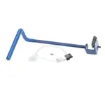 Pitco Frialator , B4005603-C, Replacement Parts, Equipment Hardware, Handles