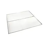 Pitco Frialator , B4506824, Replacement Parts, Equipment Hardware, General Equipment Hardware