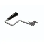 Pitco Frialator B4507001-C, Replacement Parts, Equipment Hardware, General Equipment Hardware