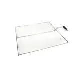 Pitco Frialator , B4507402-C, Replacement Parts, Equipment Hardware, General Equipment Hardware