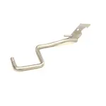 Pitco Frialator , B4507501-C, Replacement Parts, Equipment Hardware, General Equipment Hardware