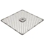 Pitco Frialator , B4508901, Replacement Parts, Equipment Hardware, General Equipment Hardware