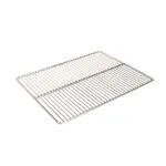 Pitco Frialator B4509301, Replacement Parts, Equipment Hardware, Equipment Shelves and Racks