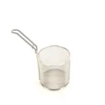 Pitco Frialator , B4509901, Replacement Parts, Equipment Hardware, General Equipment Hardware