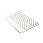 Pitco Frialator B4510101, Replacement Parts, Electrical Components, Electrical Cords, Plugs, and Receptacles