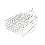 Pitco Frialator , B4511601, Replacement Parts, Equipment Hardware, General Equipment Hardware