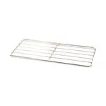 Pitco Frialator , B4511801, Replacement Parts, Equipment Hardware, Equipment Shelves and Racks