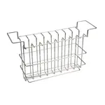 Pitco Frialator B4512001, Replacement Parts, Electrical Components, Relays and Switches