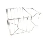 Pitco Frialator B4512101, Replacement Parts, Equipment Hardware, General Equipment Hardware