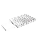 Pitco Frialator B4513301, Replacement Parts, Equipment Hardware, General Equipment Hardware