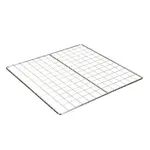 Pitco Frialator B4514101, Replacement Parts, Equipment Hardware, Equipment Shelves and Racks