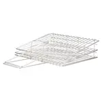 Pitco Frialator B4514601, Kitchen Supplies, Cookware, Fry Baskets