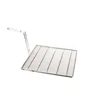 Pitco Frialator B4516801, Replacement Parts, Equipment Hardware, General Equipment Hardware