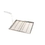 Pitco Frialator B4517401, Replacement Parts, Equipment Hardware, Sediment trays